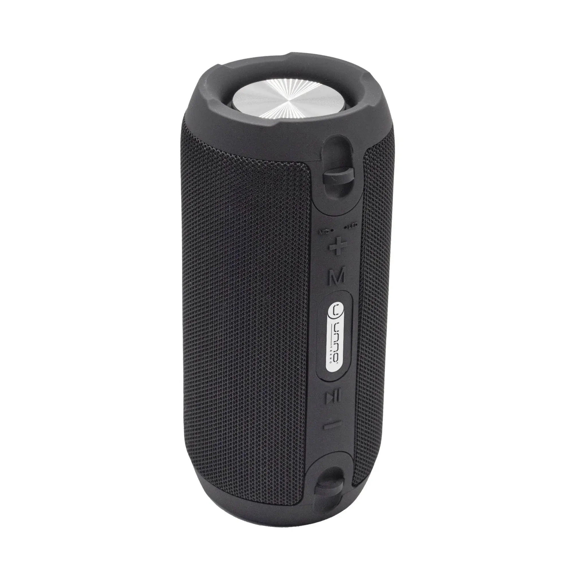 10W Bullet TWS Speaker