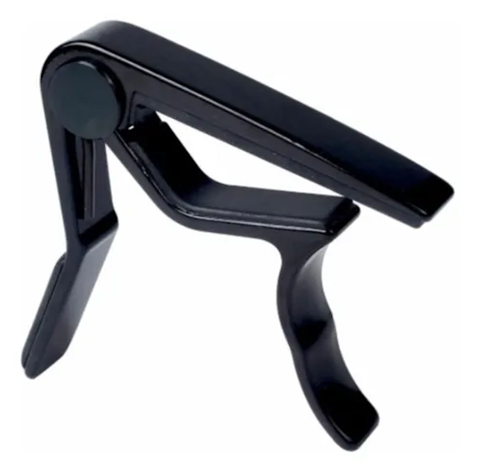Classical Guitar Capo