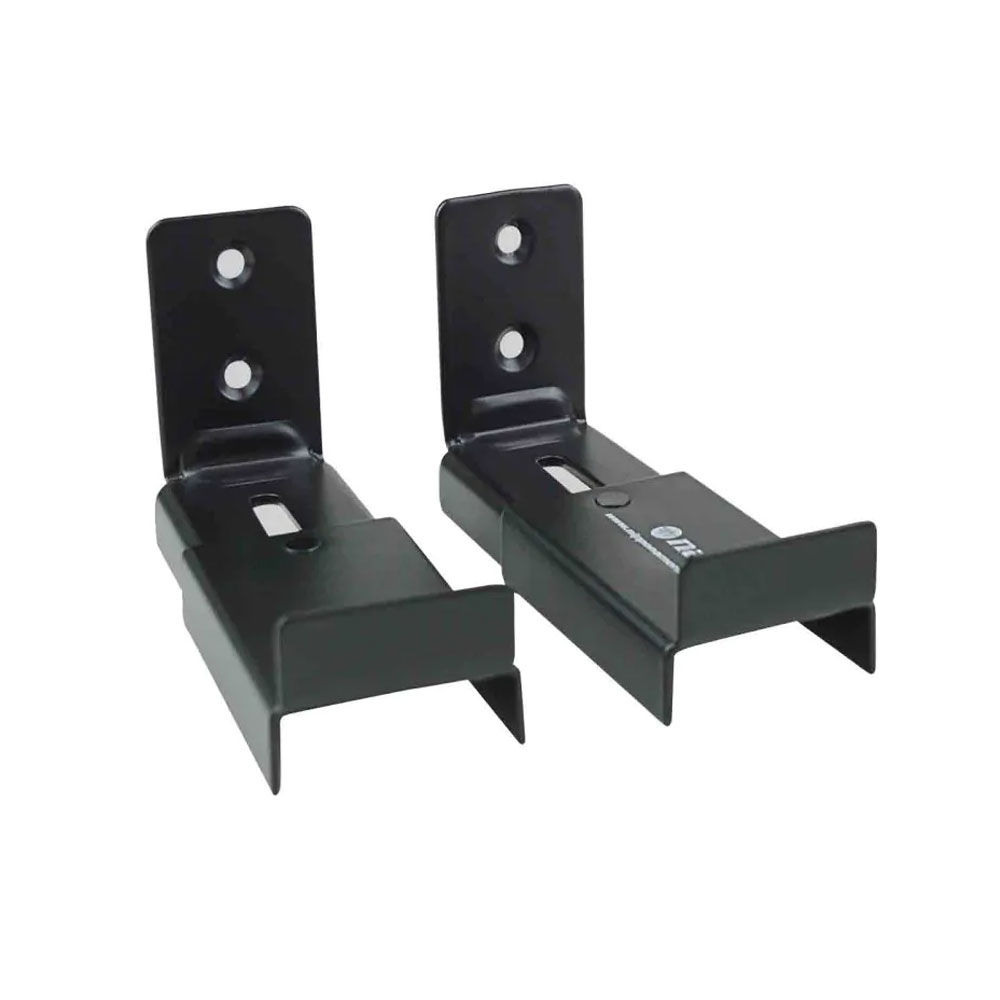 Universal Soundbar Mount Brackets