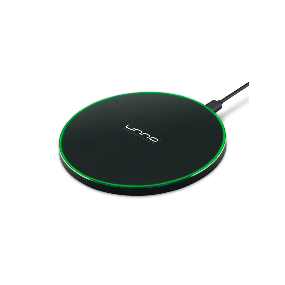 5-9V Wireless Charger