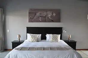 Room 1