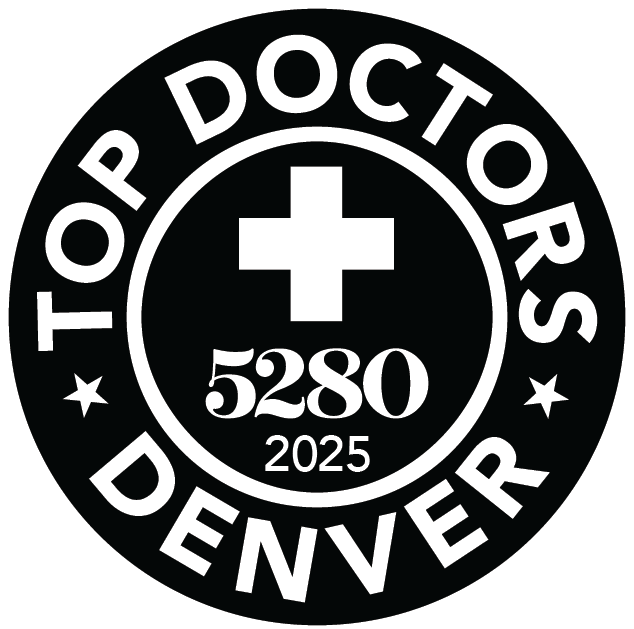 5280_TopDocsLogo-2025-BLK-WEB.png