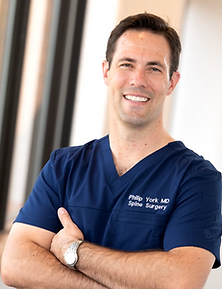 Screen Shot 2021-08-27 at 1.43.37 PM.png