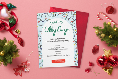 Christmas-Party-Invite-Mockup.png