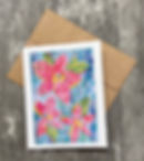 Thumbnail: Holiday Greeting Cards