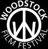 Woodstock Film Festival 2025