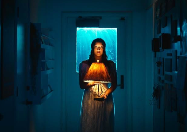 Screenshot 2025-07-29 at 12.08.04 PM