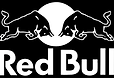 Sounds of Red Bull