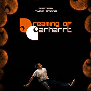 Dreaming of Carhartt