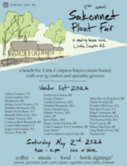 vendor list Medium.jpeg