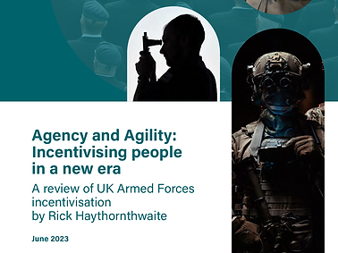 Haythornthwaite Review ICON.png