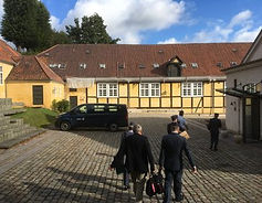 IARS 2019 site 2.jfif