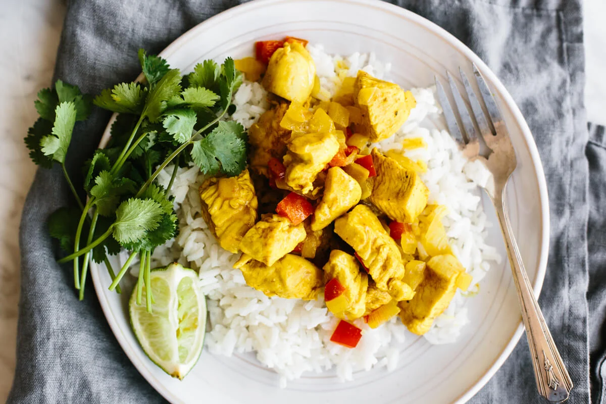 Coconut-Curry-Chicken-12.webp