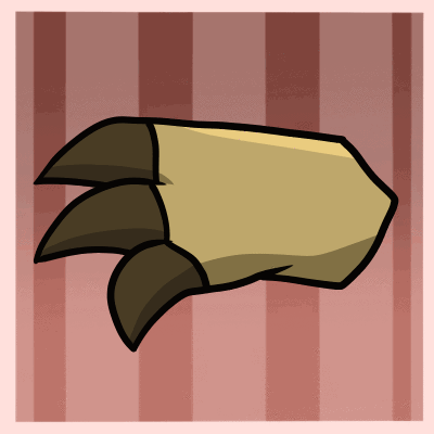 digger claws.gif
