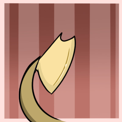 Blade tail.gif