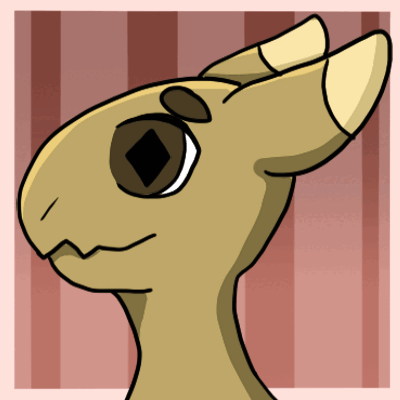 shaped pupil.gif