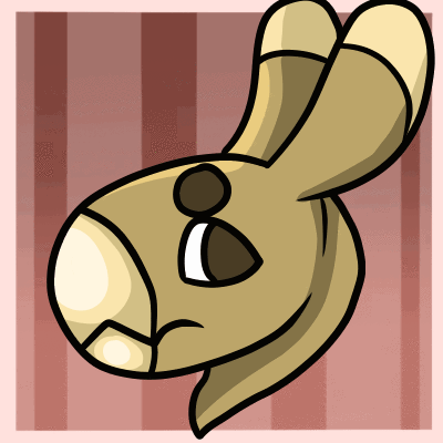 Glowing beak.gif