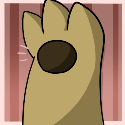 pawpads.gif