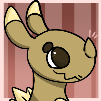 Tiny horn.gif