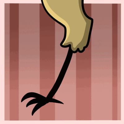 chisper legs.gif