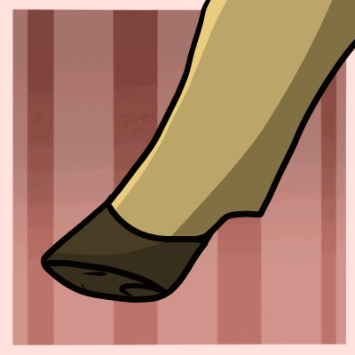 Hooves.gif