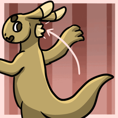 Crown Shifter.gif