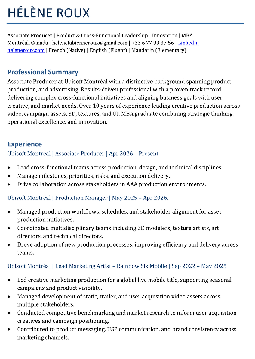 Helene_Roux_CV_2026-1_3.png