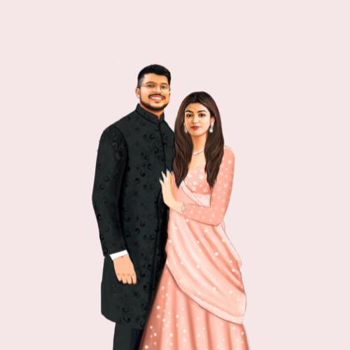 saransh.png