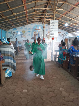 WhatsApp Image 2023-07-16 à 14.52.19.jpg