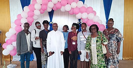 Vacances utiles 2025 - Clap de fin