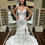 Thumbnail: Sherri Hill 56529 Ivory