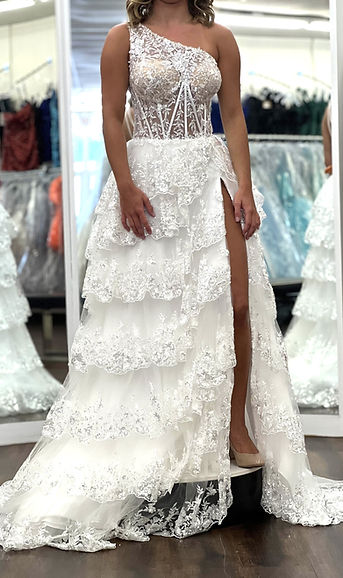 ジプソフィア　GPS-557 Tulle Long Tee ホワイト ジプソフィア GPS-557 Tulle Long Tee ホワイト LongTee White | gypsohila