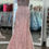 Thumbnail: Sherri Hill 55201 Pink