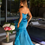 Thumbnail: Ava Presley 40527 Teal