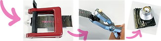 3B.png