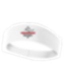 Youth Headband