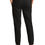 Thumbnail: Women Sweatpants