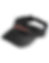 Thumbnail: WDRLL Youth Visor