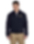 Thumbnail: Dickeis Lined Eisenhower Jacket