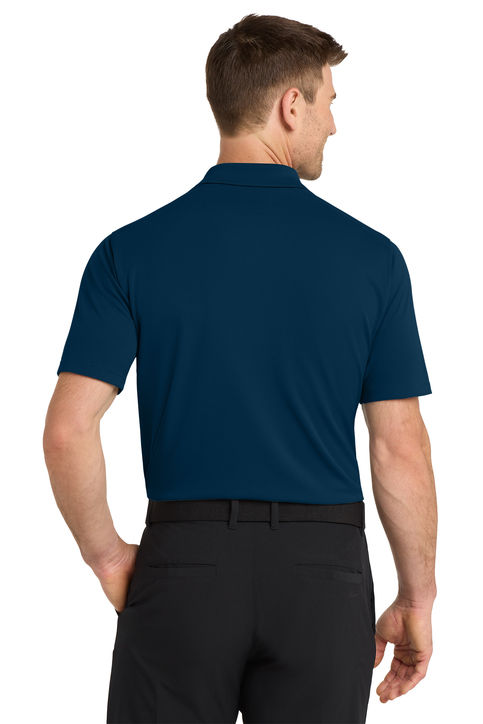 Thumbnail: Men's Nike