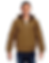 Thumbnail: Dickies Dry Duck Full Zip Hooded Jacket