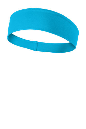 Thumbnail: Youth Headband
