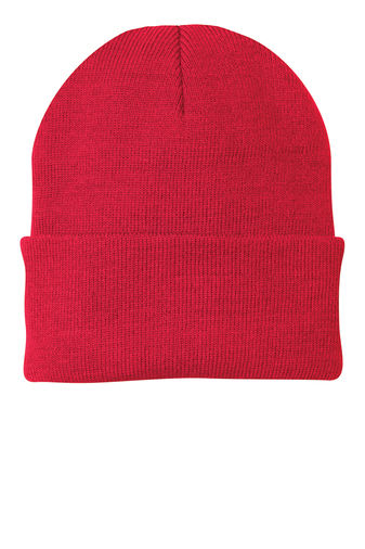 Thumbnail: Knit Cap
