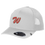 Thumbnail: W-Trucker Cap