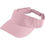 Thumbnail: WDRLL Youth Visor