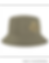 Thumbnail: Bucket Hat
