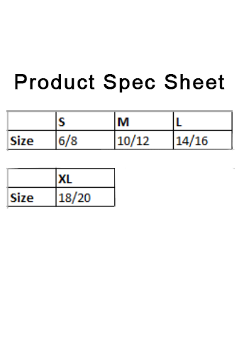 Thumbnail: Hoodie -Youth or Adult (WDRLL Softball)