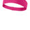 Thumbnail: Youth Headband
