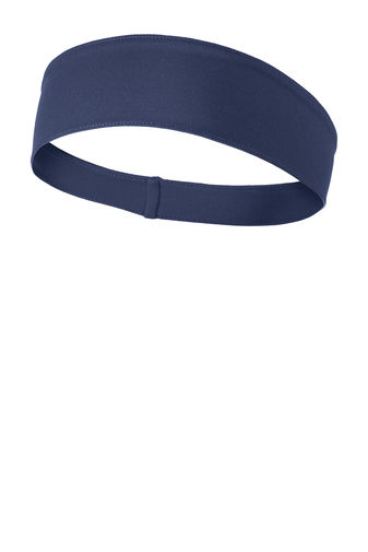 Thumbnail: Youth Headband