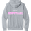 Thumbnail: Hoodie -Youth or Adult (WDRLL Softball)
